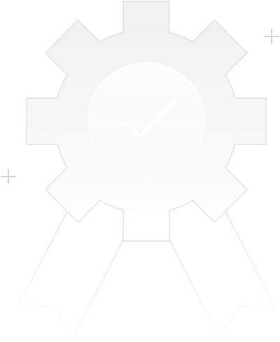 _cyber-security-illustrations-06