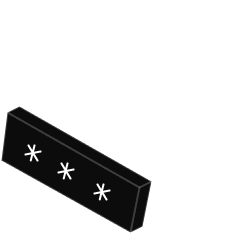 cyber-security-illustrations-12