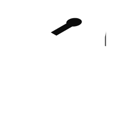 cyber-security-illustrations-14