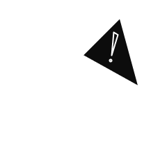 cyber-security-illustrations-15